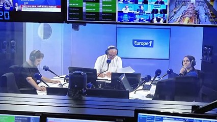 JO Paris 2024 : pourquoi faut-il une carte Visa pour payer sur les sites olympiques?