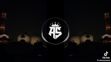 Mukh Chand Badar Shah Shani A Hazrat Muhammad (PBUH)