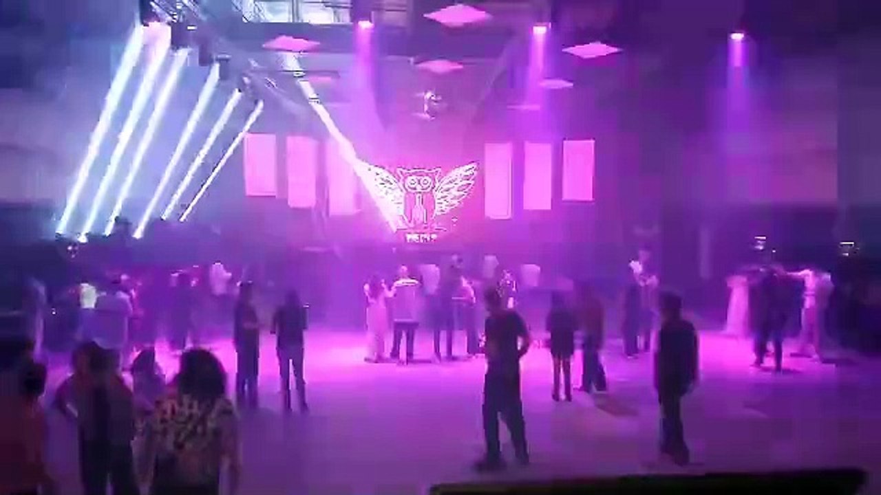 VID-20240729-WA0006