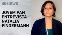 Países pedem recontagem de votos na Venezuela; professora de relações internacionais analisa