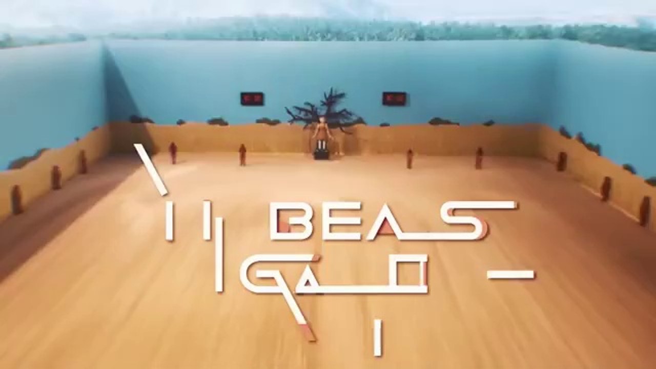 $456,000 Squid Game ln Real Life !