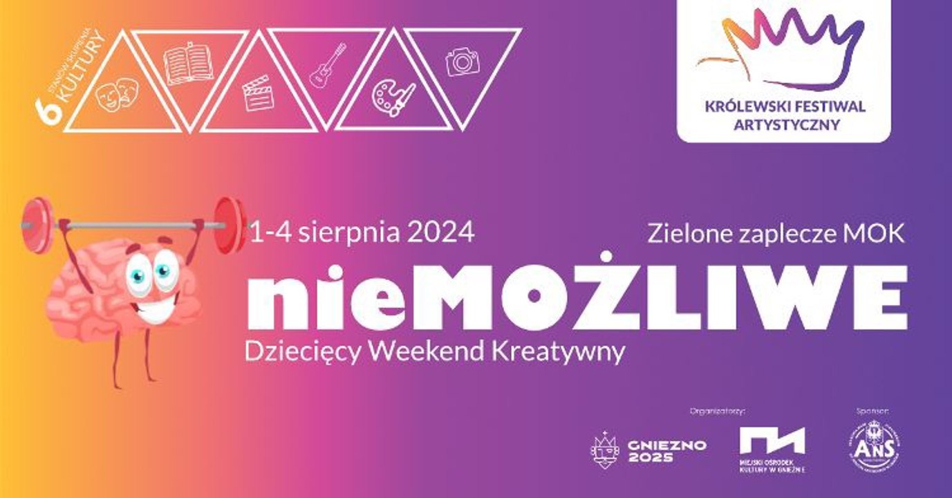 20240729_Paweł_Brzeźniak_niemożliwe