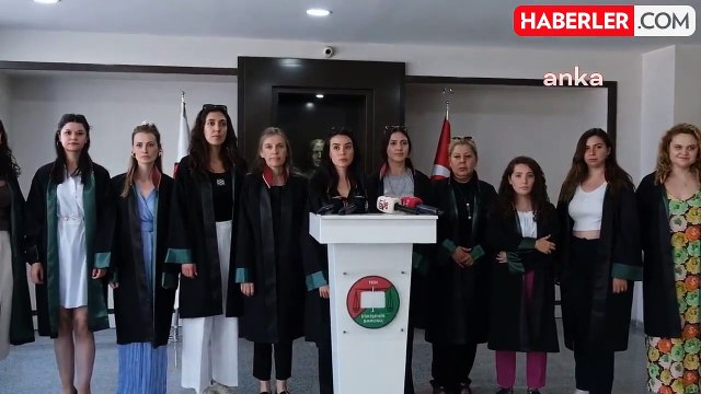 Eskişehir Barosu Hayvan Hakları Komisyonu Kanun Teklifi Hakkında Açıklama Yaptı