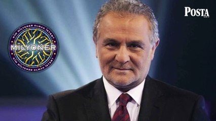 Uzun süredir komada tedavi gören Kenan Işık hayatını kaybetti