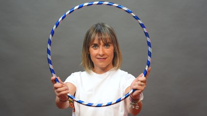 El impacto económico de los JJOO de París en cifras