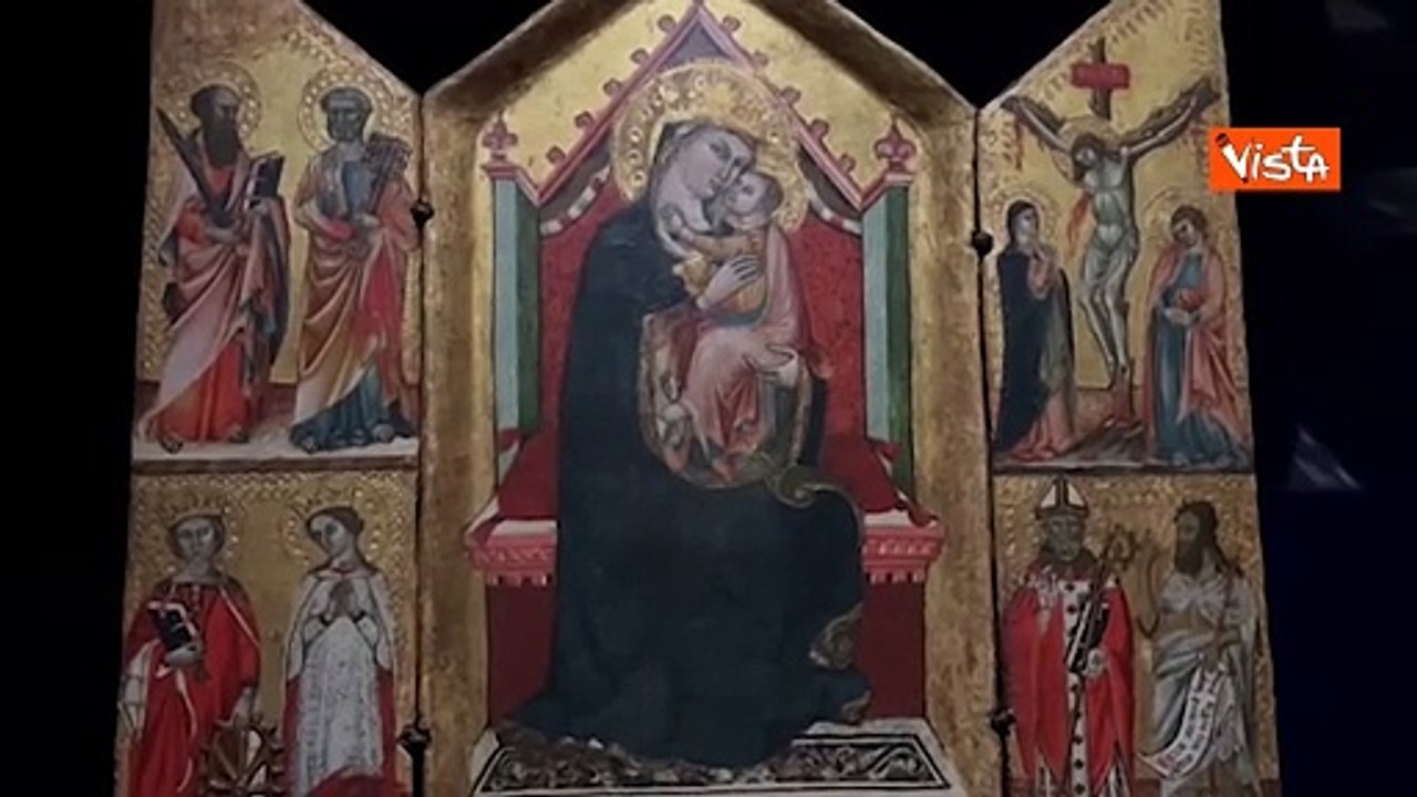 A Pechino "Viaggio di Conoscenze", la mostra per i 700 anni dalla morte di Marco Polo in Cina