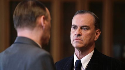 L'histoire d'Annette Zelman