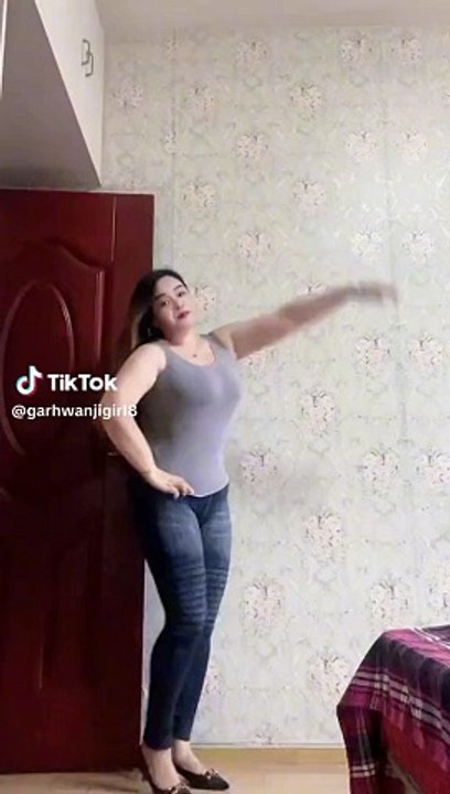 18cf1c29f1afc0928720bc3cfe7e5d2c