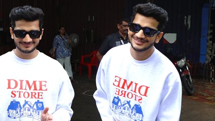 BBOTT3: Munawar Faruqui कराएंगे Eviction, बताया अपना Favourite, Sana-Naezy के रिश्ते पर बोले...!