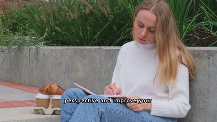 Essential Daily Habits for Life Transformation