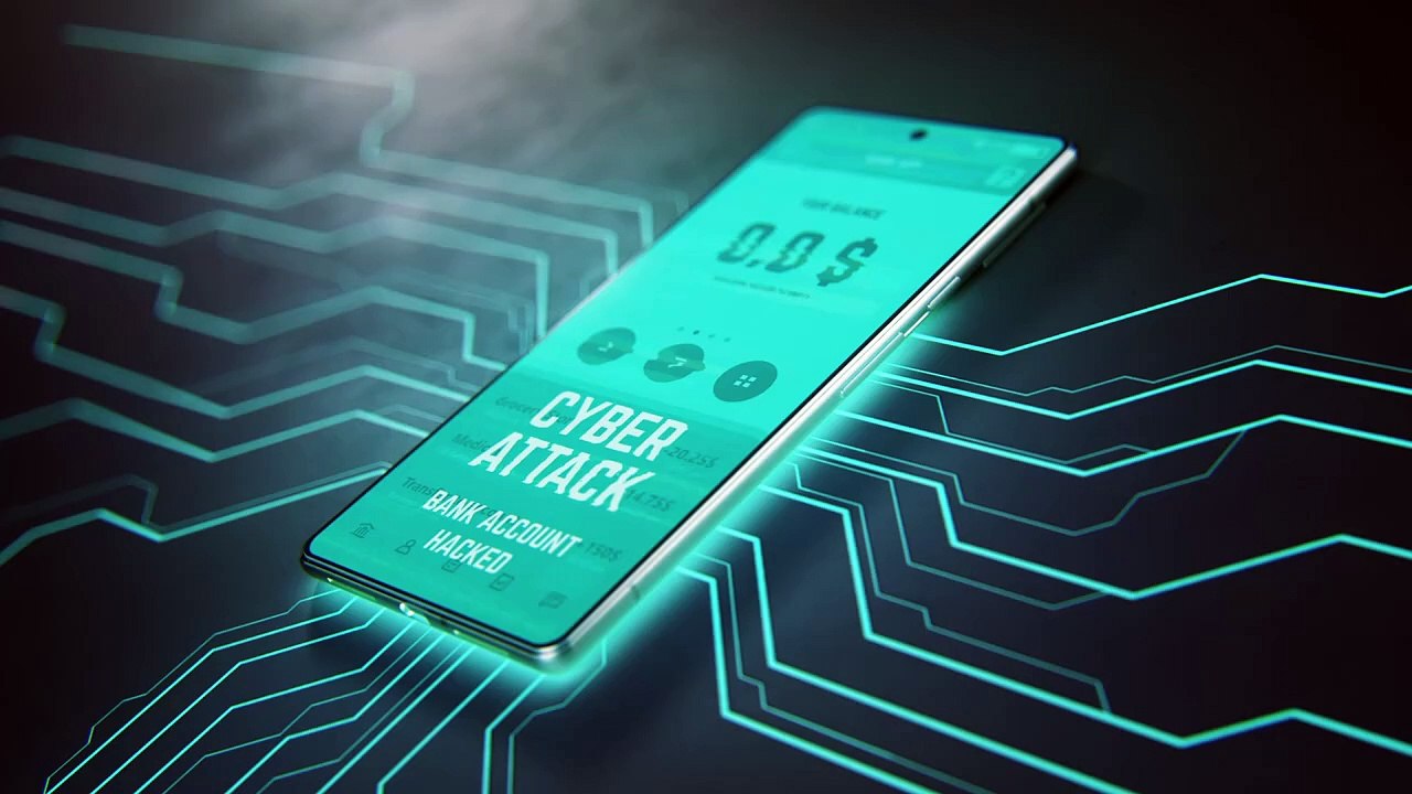 SIM Swapping Explained - Secure Your Phone and Finances