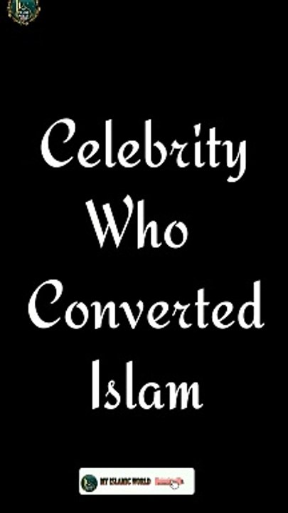 Muslim Power Status #allah #islam #islamic  #islamic #islamicstatus  #hadith #shorts #trending #new