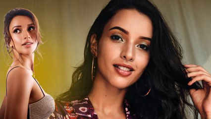 Bad Newz Boxoffice 100 కోట్లు క్లబ్‌లో.. రఫాడిస్తున్న Vicky Kaushal Tripthi Dimri | Filmibeat Telugu