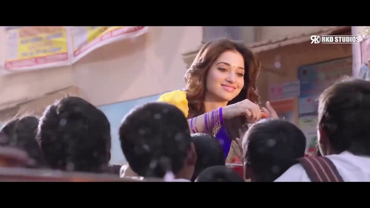 South Movi Clips || Hindi Movi Scene || Comedy Film Clips || latest movie