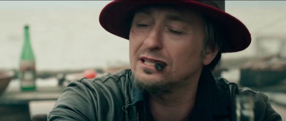 Ostap Bender: Der Kampf gegen Master Crowley - Trailer (Deutsch) HD