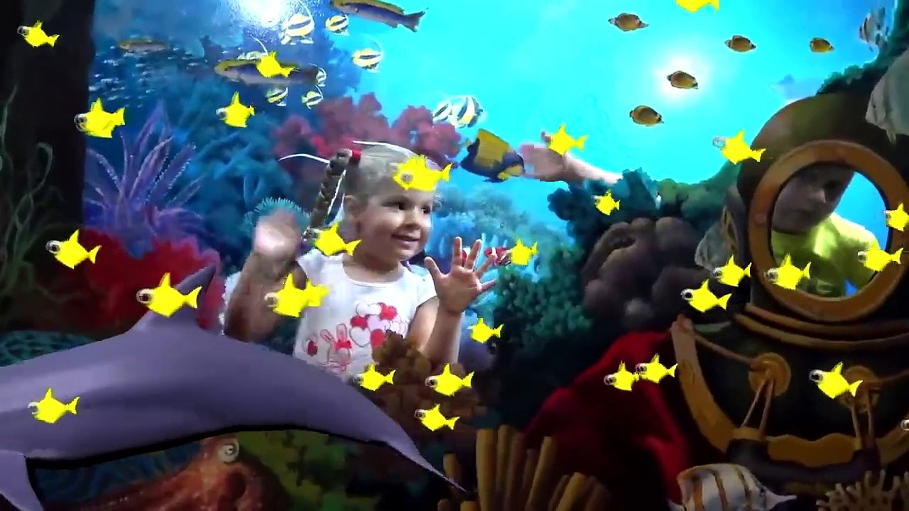 Roma and Diana vs Pesky Flies! Аnd other Fun Stories by Kids Roma Show