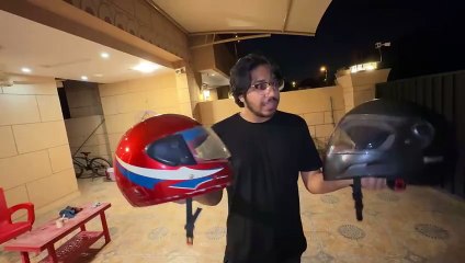 ducky bhai -Fight Ke Baad Hospital Jana Para Sara Plan Change Karna Para