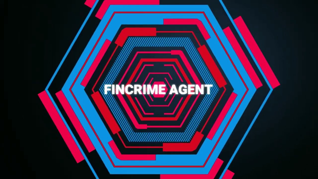 Complete CDD Tutorial for Financial Crime Prevention