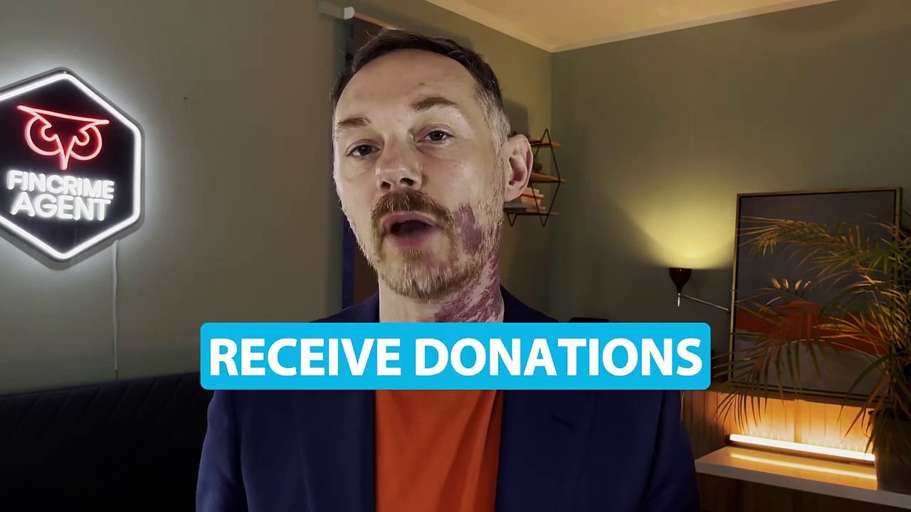 PACs vs  Super PACs- How They Shape US Elections