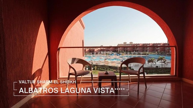 Mar Rosso, comfort e natura: una meta da conoscere ed esplorare