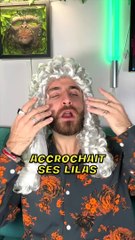 J'ai remixé "La bohème" de Charlie