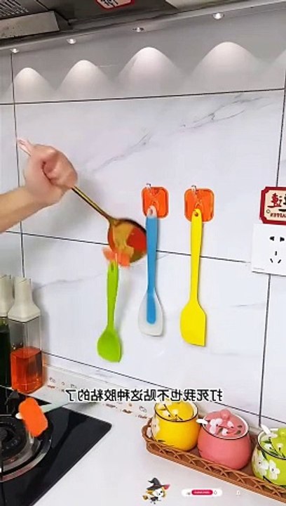 Amazing tools | new gadgets | smart appliances | Kitchen Utensils | Home Cleaning