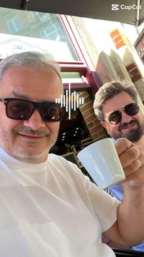 #monday #lundi #newweek #excellentesemaine #sun #sunlight #soleil #niceday #virals #foryoupage #pourtoi #goodvibes #Nice #niceview