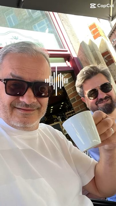 #monday #lundi #newweek #excellentesemaine #sun #sunlight #soleil #niceday #virals #foryoupage #pourtoi #goodvibes #Nice #niceview