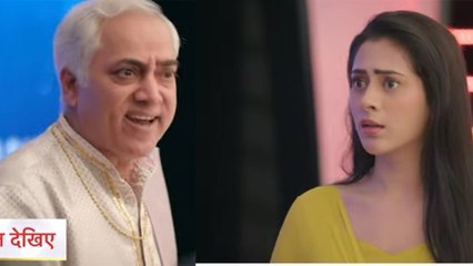 Jhanak Update: Brijbhushan पर गुस्सा हुए Fans और Jhanak को किया Support । JHANAK । Filmibeat