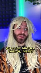 🎶 Remix Épique de 'Les Lacs du Connemara' – À Écouter Absolument!