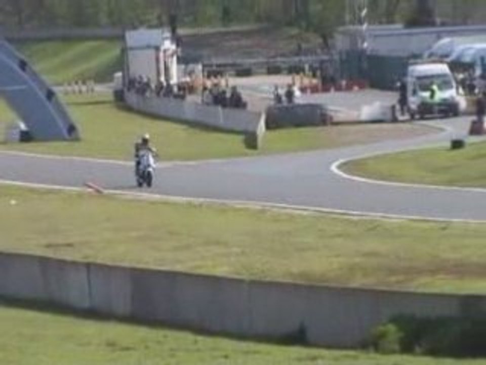Xav15 a carole