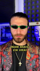 J'ai remixé "Petit ours brun" 