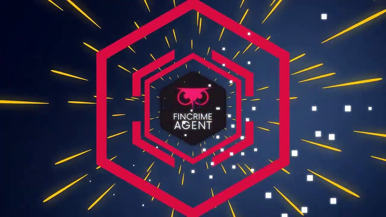 Exposing Foundation Risks_ How Charities Become Channels for Money Laundering