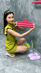 Amazing tools  | new gadgets | smart appliances Kitchen Utensils-Home Cleaning 