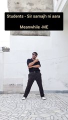 Discover the Amazing Math Behind Football's Journey ⚽