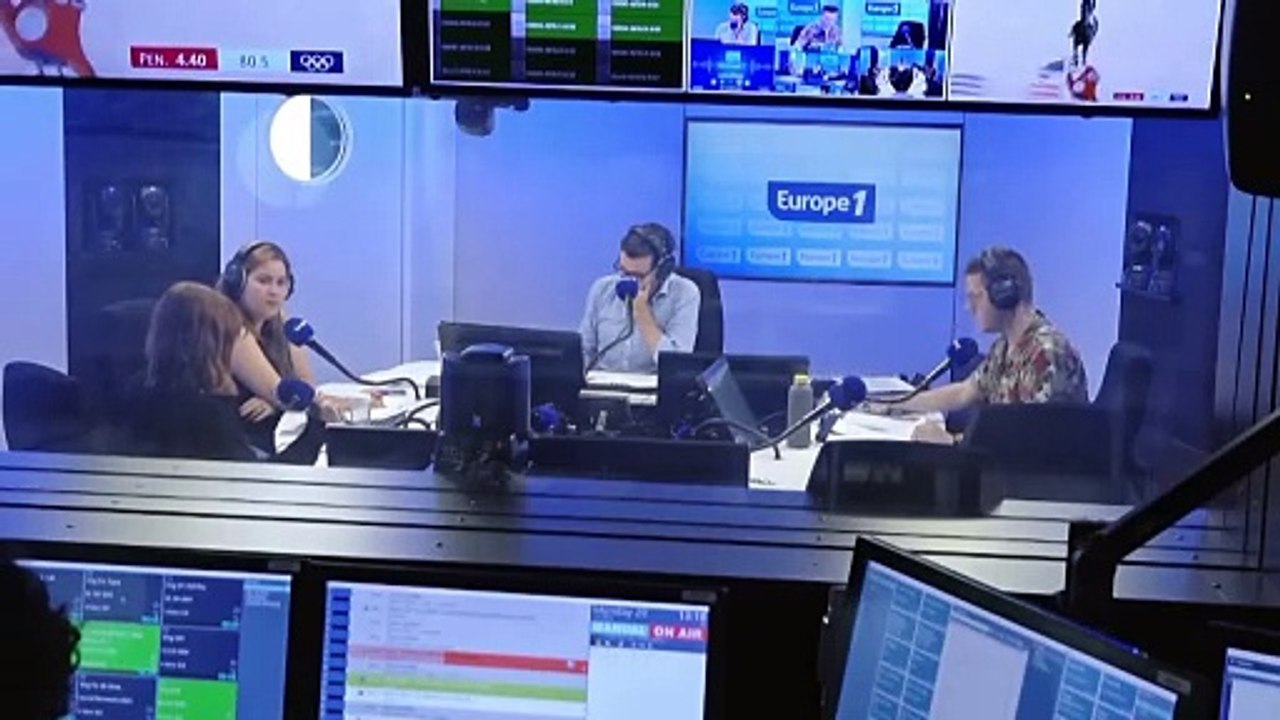 Venezuela : Nicolas Maduro réélu président avec 51,20% des suffrages, selon le Conseil national électoral