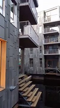 Purva Weaves Bengaluru Gardens