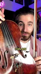 J'ai remixé les Aristochats !