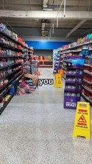 Spot The Hidden People For $10,000