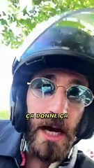 J'ai remixé "AICHA" !