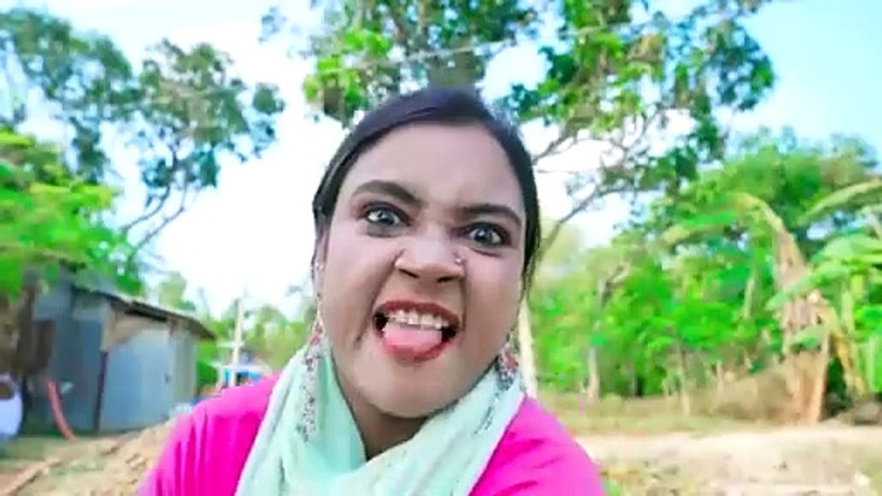 New_Entertainment_Top_Comedy_Video,_Best_Comedy_in_2023_Episode_217_By_#Busyfunltd(360p)