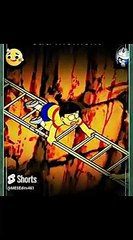 __Top 5 Saddest Moments of Doraemon  _ Most Emotional Scenes _Part 3 _@MESEdits461#youtubeshorts