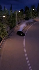 Experience the Ultimate Car Drifting Adventure 🚗 | Perfect for Car Enthusiasts