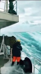 Tilawatul_Quran beautiful voice translation Urdu video 19