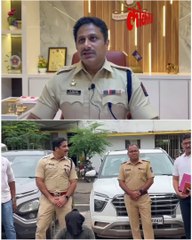 सेकंड हॅण्ड कार घ्यायचा विचार करताय? मग ही बातमी पाहाच