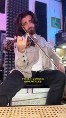 J'ai remixé "Femme like U" !