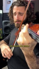 J'ai remixé "Where is the love" en français !