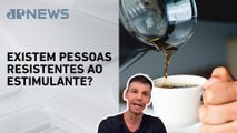 Quanto tempo a cafeína dura no corpo? Marcio Atalla explica