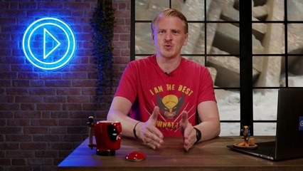 Deadpool 3: Erklärung des Endes