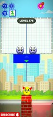 Draw Smash, Draw To Smash Puzzle, Draw To Crash